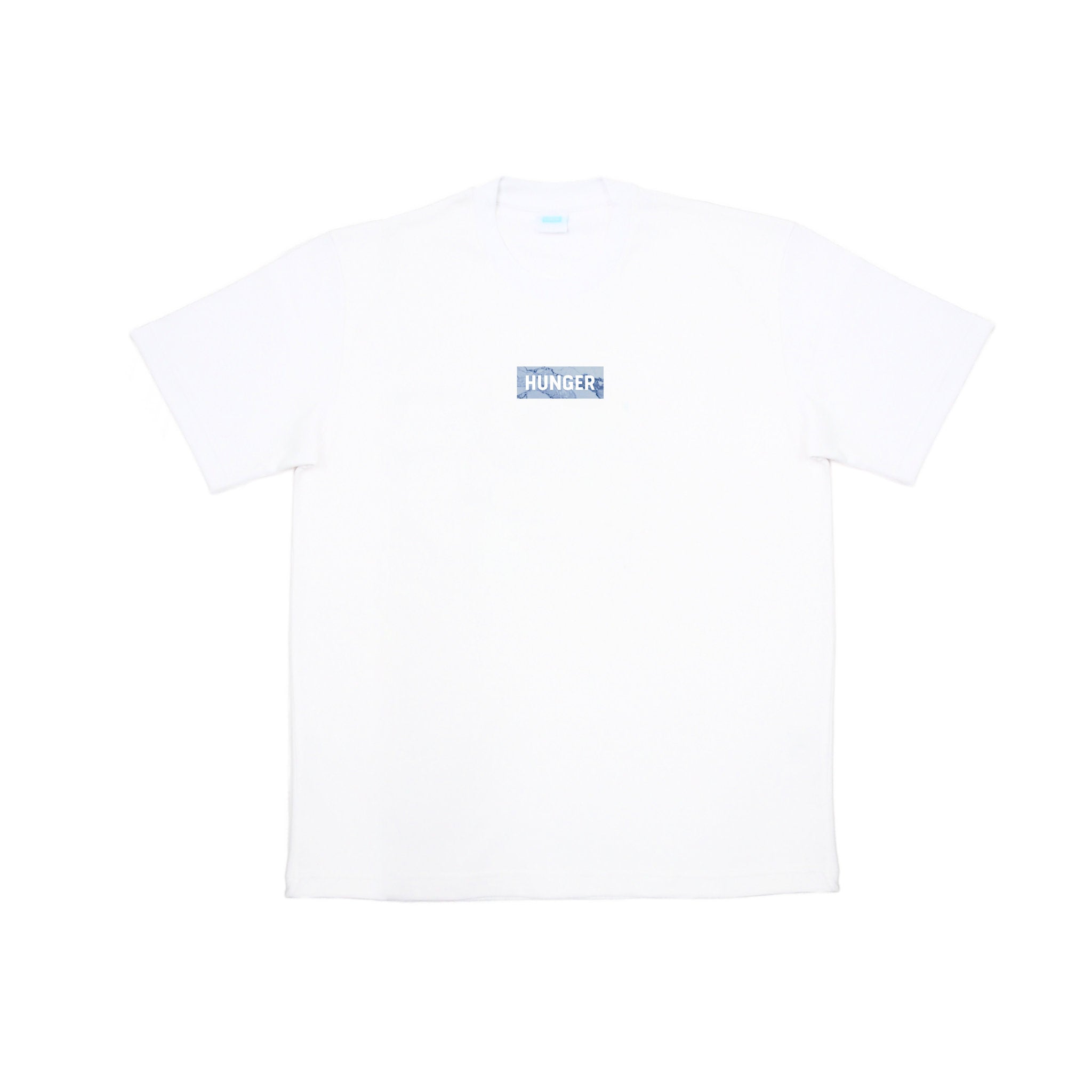 ICY FRUITS ❄️ 🍇