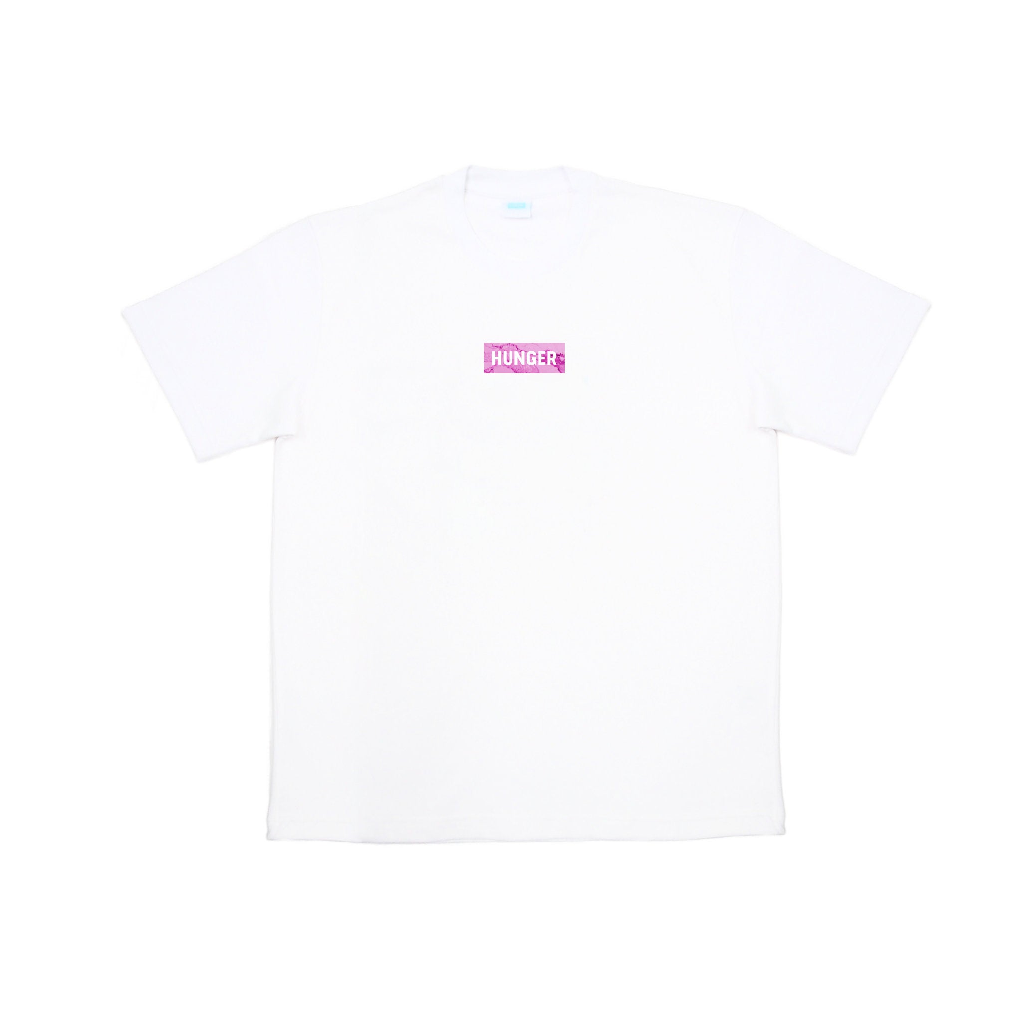 ICY FRUITS ❄️ 🍇