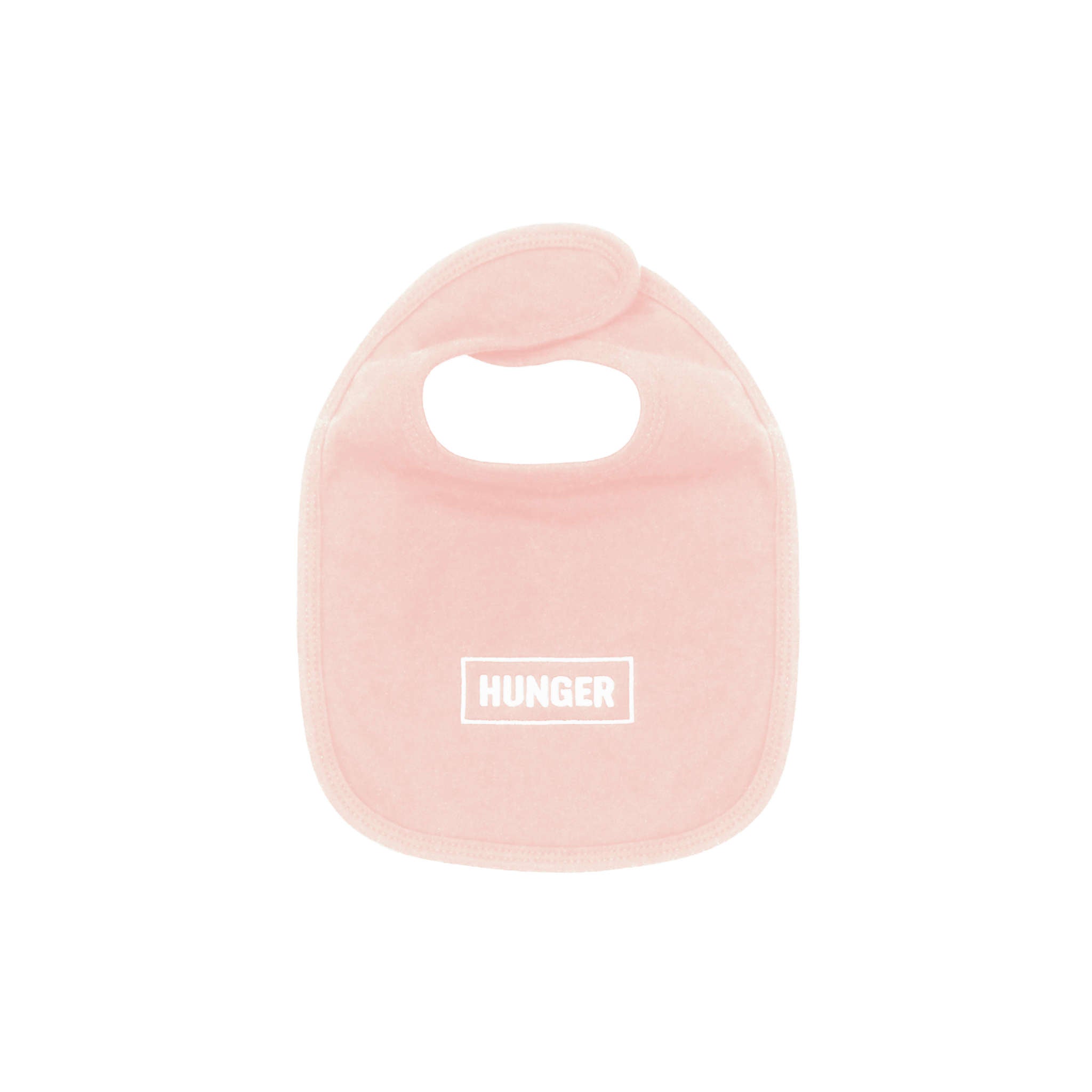 BABY BIB hunger.93