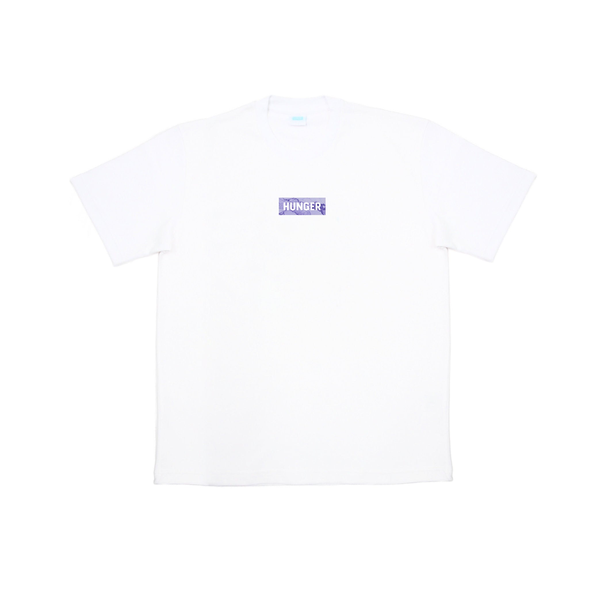 ICY FRUITS ❄️ 🍇