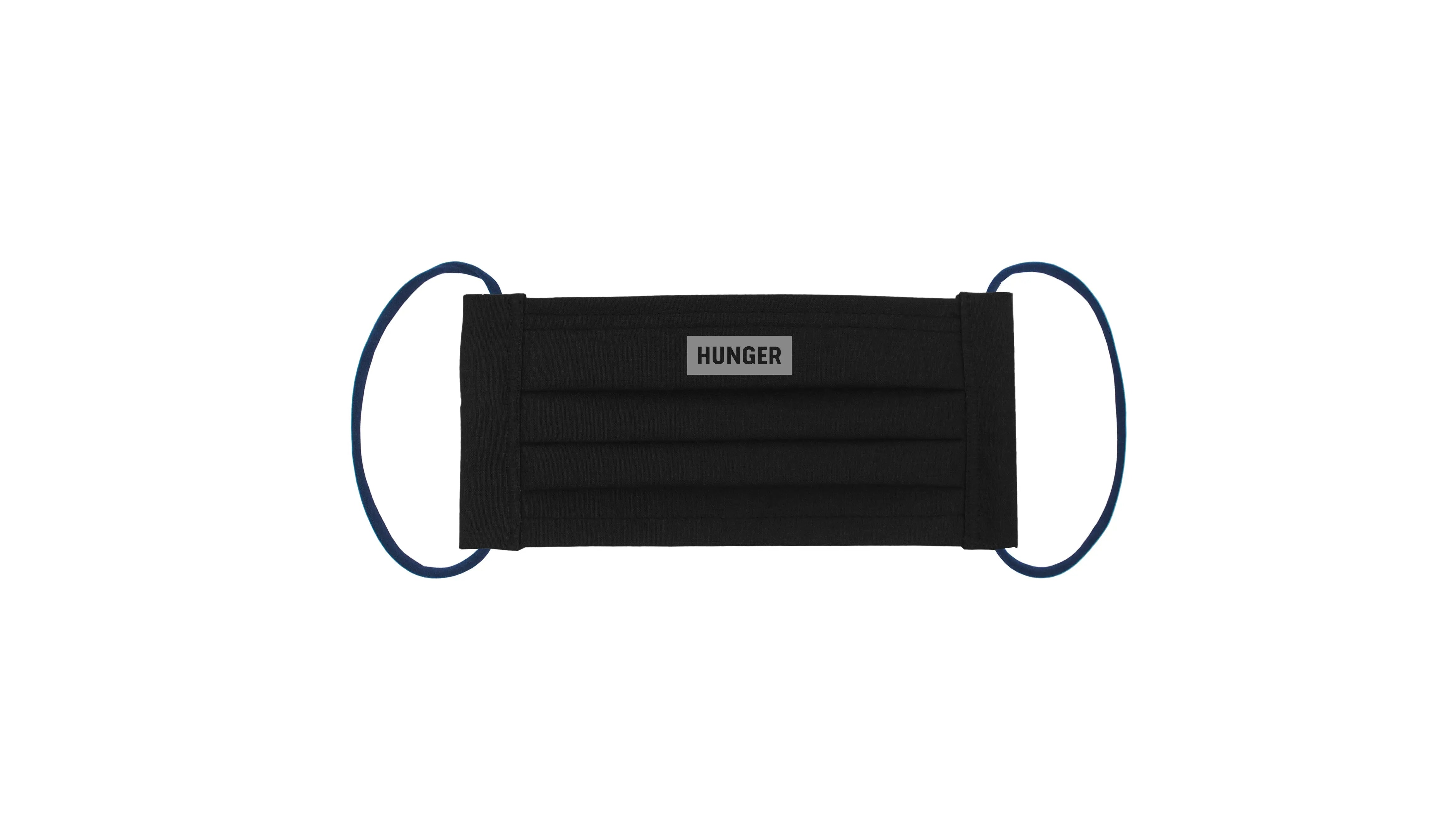 3M FACE MASK - HANDMADE hunger.93 Item %price