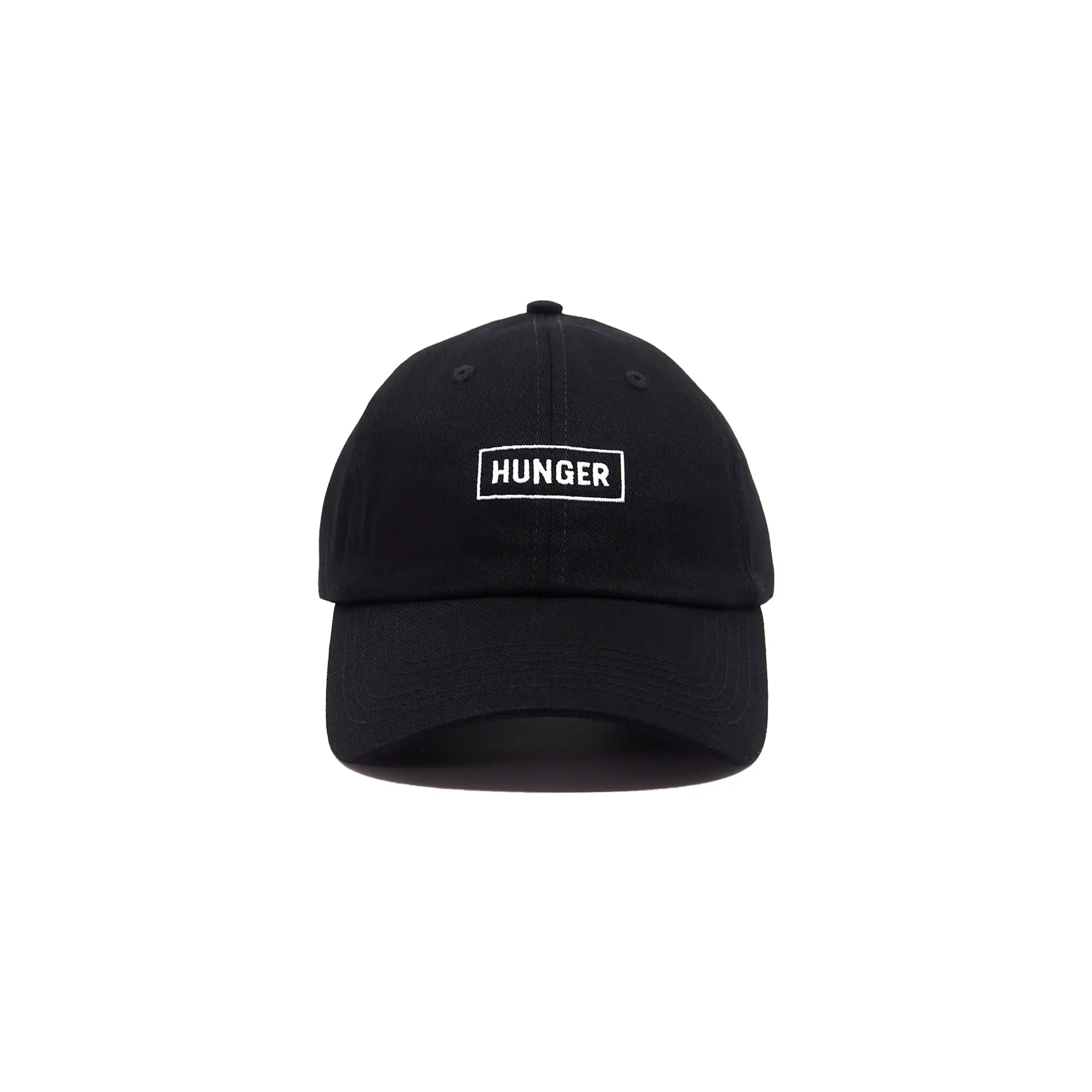 HUNGER CAP 2.0 hunger.93 Cap %price