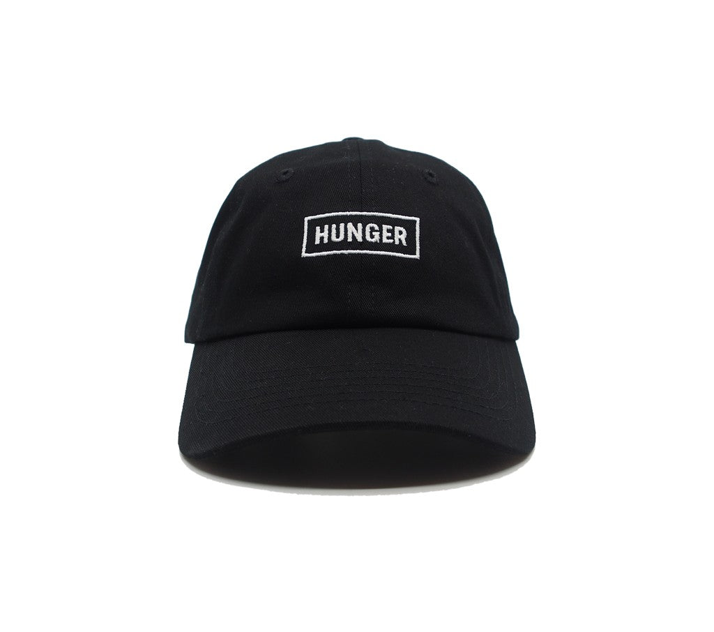 HUNGER CAP hunger.93 Cap %price