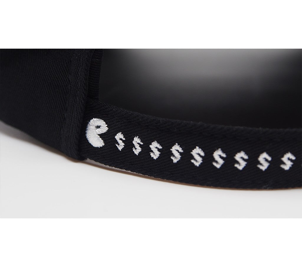 HUNGER CAP hunger.93 Cap %price