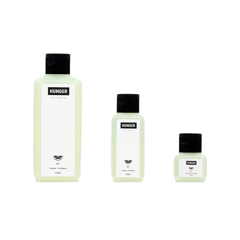 KOLONYA 🍋 hunger.93 Item %price