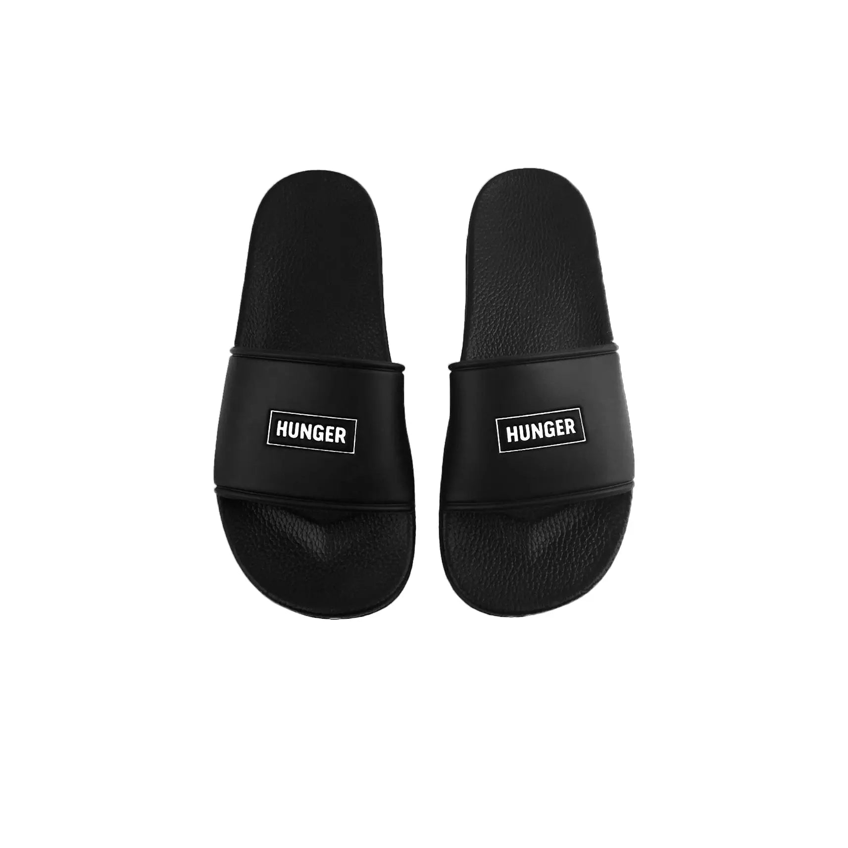 LOGO SLIDES hunger.93 Slide %price