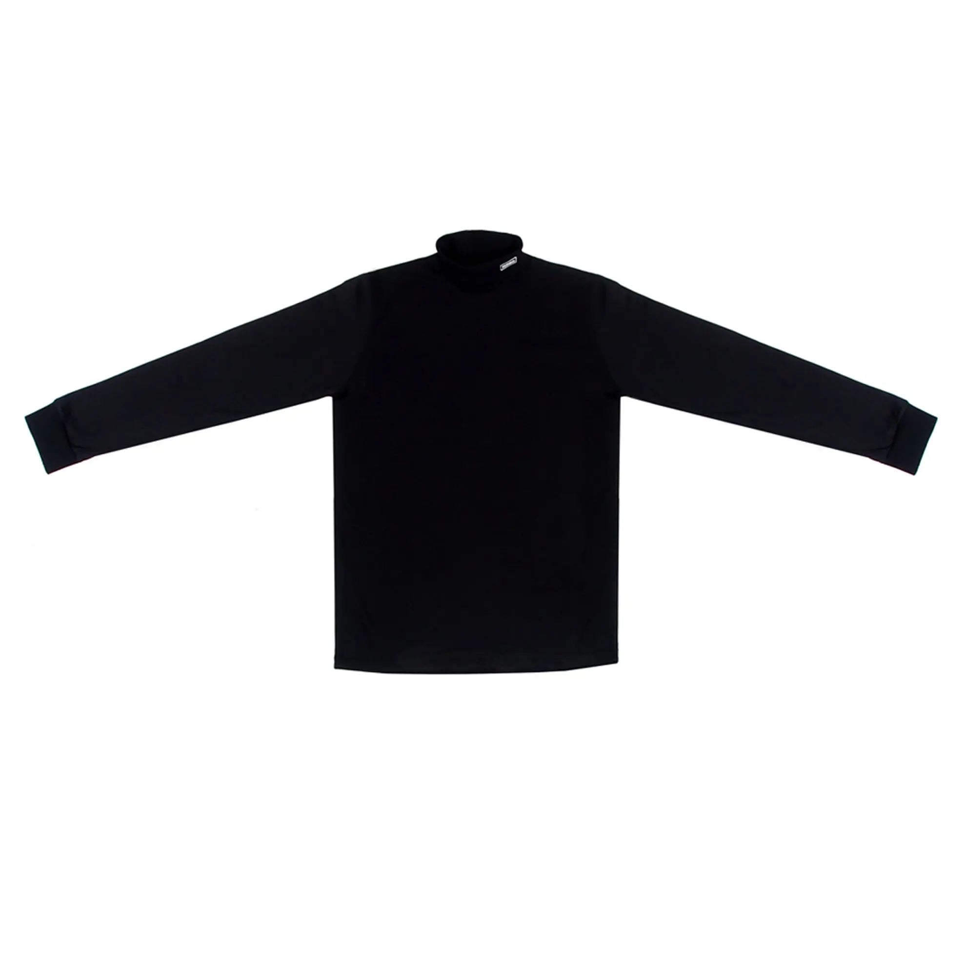 TURTLENECK LONGSLEEVE 🐢 hunger.93 Long Sleeve %price