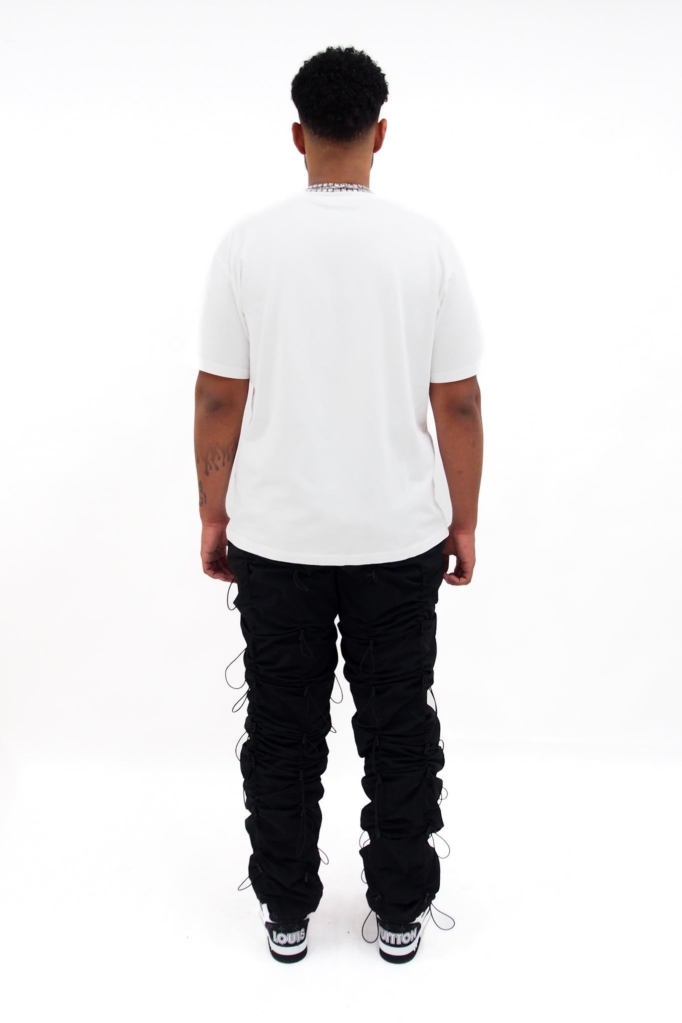 FREE THEM BOY$ hunger.93