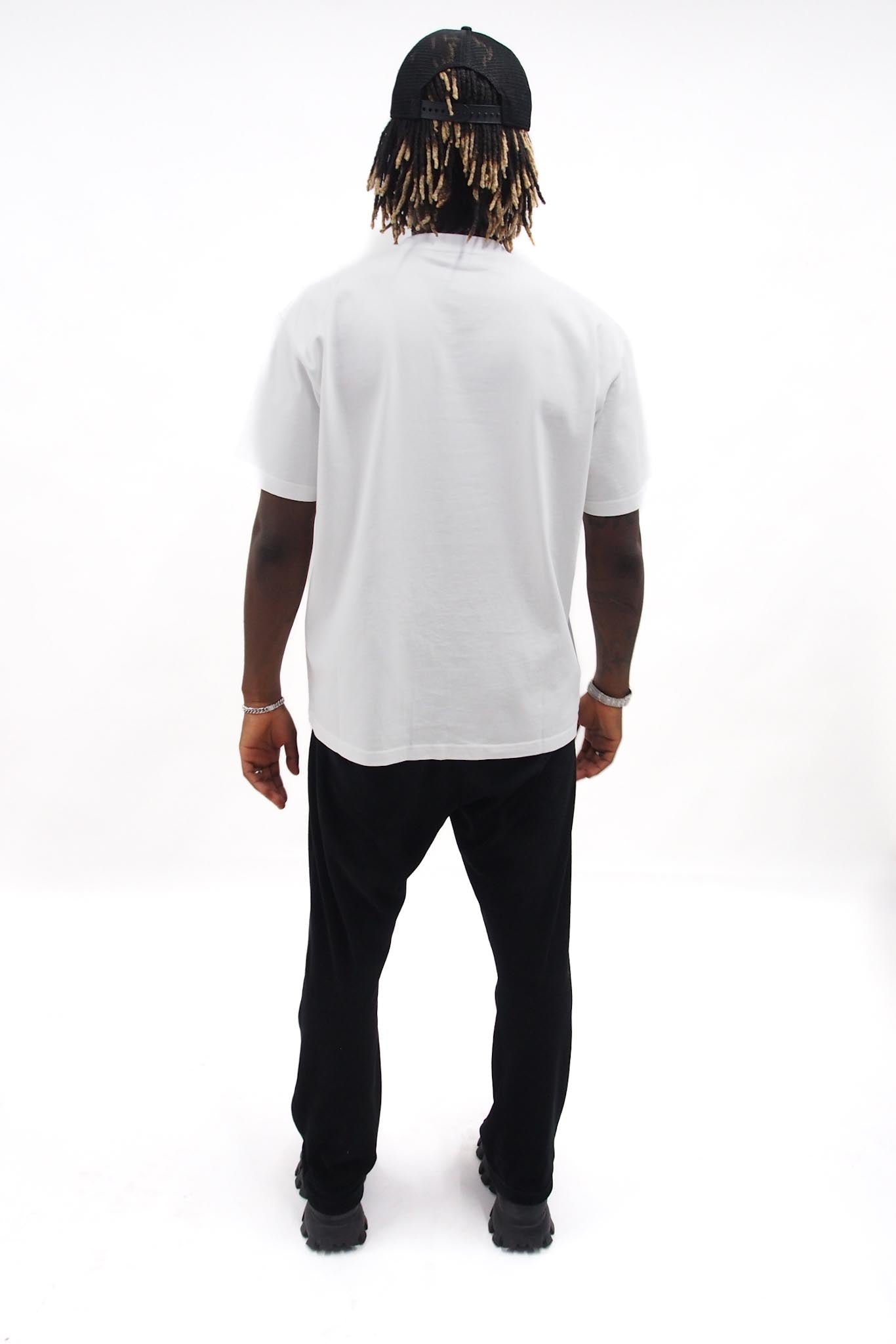 FREE THUGGER hunger.93