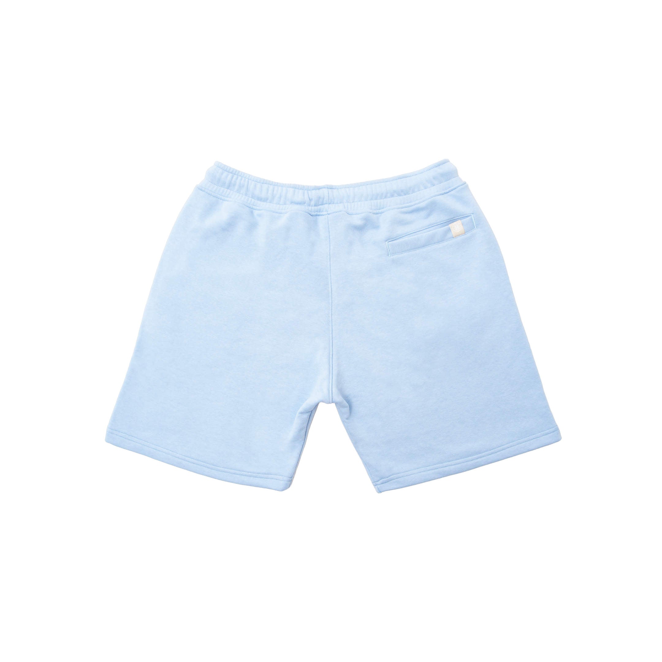 CLASSIC SHORTS