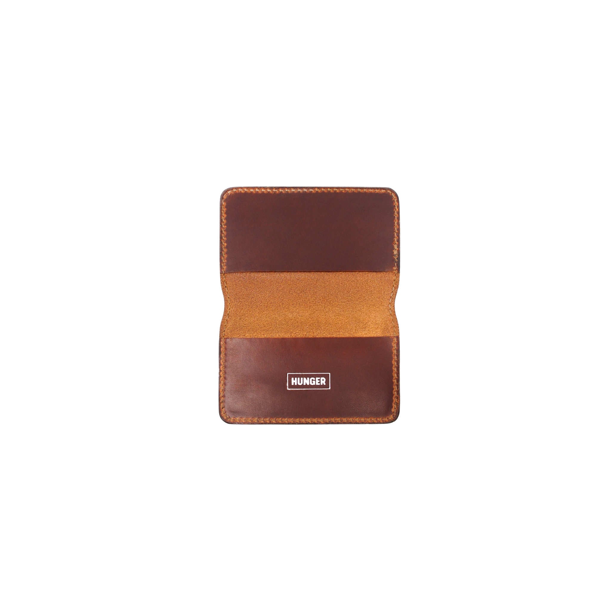 CARDHOLDER LEATHER