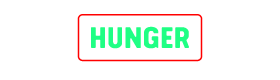 HUNGER™ Clothing | hngr.de