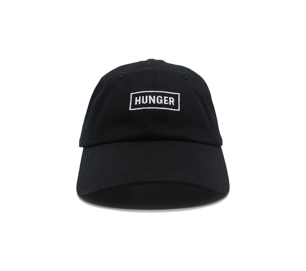  HUNGER CAP hunger.93 Cap %price 